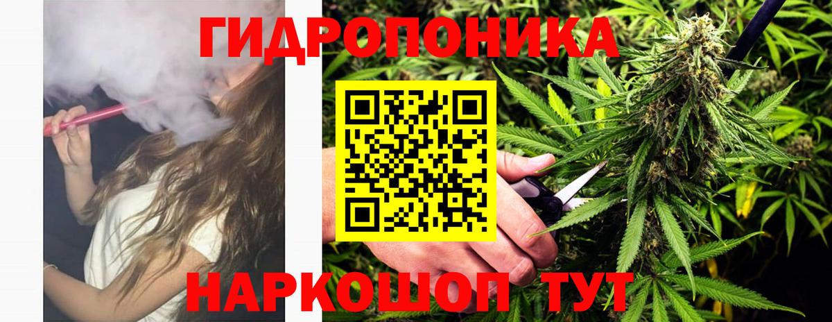 Саяногорск  Шишки марихуана план  Конопля LSD WEED  Вход с VPN  Канабис тримм 